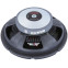 Lavoce SSF102.40